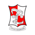 Goytre AFC