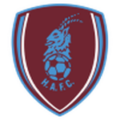 Haddington Athletic
