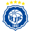 HJK W
