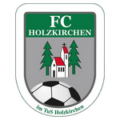 Holzkirchen