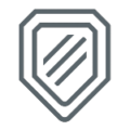 Hörbranz