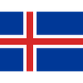 Islande U19 F