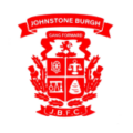 Johnstone Burgh