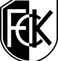 Kempten