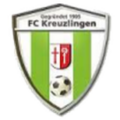 Kreuzlingen