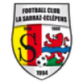 La Sarraz-Eclépens