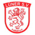 Lüner SV