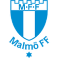 Malmö FF W