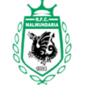 Malmundaria