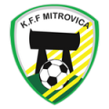 Mitrovica W