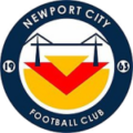 Newport City