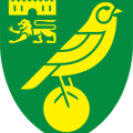 Norwich City U21