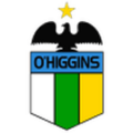 O'Higgins