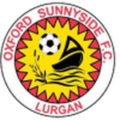 Oxford Sunnyside