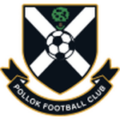 Pollok