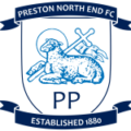 Preston North End U21