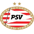 PSV/Eindhoven W