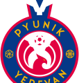 Pyunik W
