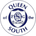 Queen of the South
