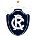Remo