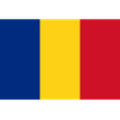 Romania U17
