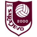 SFK 2000 W