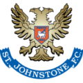 ST Johnstone