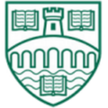 Stirling University