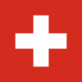 Suisse U19 F