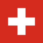 Suisse U19 F