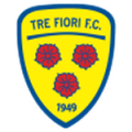 Tre Fiori