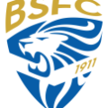 Union Brescia