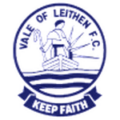 Vale of Leithen