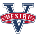 Vestri