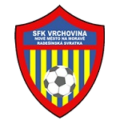 Vrchovina