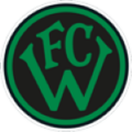Wacker Innsbruck