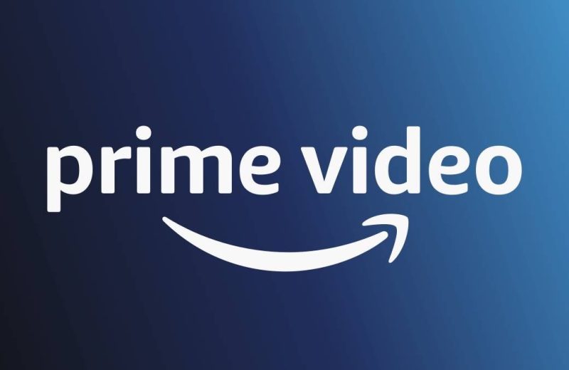 Amazon Prime Video voulait récupérer un match de Ligue 1