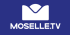 Moselle TV