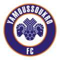 Yamoussoukro FC
