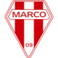 AD Marco 09