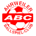 Ahrweiler