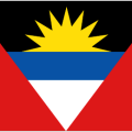 Antigua and Barbuda