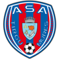 ASA Targu Mures