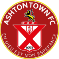 Ashton Town