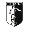 Berkum