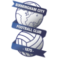 Birmingham City W