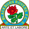 Blackburn Rovers U21