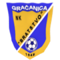 Bratstvo Gračanica