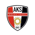Busko-Zdroj