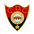 Cieza